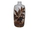 Royal Copenhagen DianaMiniature vase