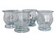 Holmegaard Harmony Lille snapseglas / shotglas