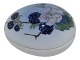 Bing & GrondahlLidded annual easter egg from 1991
