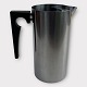 SteltonCylinda lineJug*DKK 400