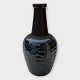 Bornholm ceramicsSøholmvase*DKK 300