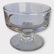 Dessertglas*150kr