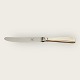 Olympia, CohrFruit knifeSilverDKK 350