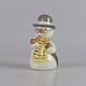 RC figur776BedstefarSnemandsserie