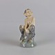 RC figur1738Faun på stub