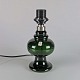 Holmegaard bordlampeMonique