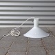 Holmegaard lampeMarina stor