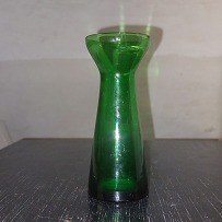 item no: 545402