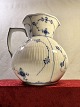 Musselmalet. RifletRoyal Copenhagen.RC nr. 1 / ...