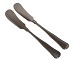 DobbeltrifletSmørkniv 16,2 cm