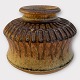 Bornholm ceramicsSøholmVase*DKK 450