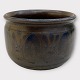 Bornholm ceramicsSøholmJar*DKK 300