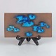 Knabstrup relief933/829Fiskestime