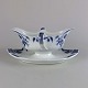 Villeroy & BochsaucekandeTidsel