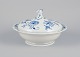 item no:
546842 item no:
546842