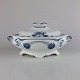 Villeroy & BochLågfadTidsel