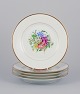 item no:
546851 item no:
546851