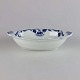 Villeroy & BochskålTidsel
