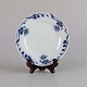 Villeroy & Bochtallerken16 cmTidsel