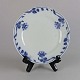 Villeroy & Bochtallerken20,5Tidsel