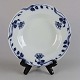 Villeroy & Bochdyb tallerken24Tidsel