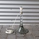 RC Holmegaard lampeFanfare stor