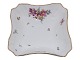 Full Sachian FlowerSquare bowl