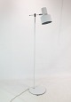 Standerlampe - Model "Junior" - Jo Hammerborg - Fog & Mørup