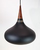Pendel - Orient P2 - Jo Hammersborg - Fritz Hansen