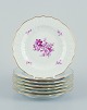 item no:
547124 item no:
547124