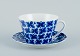 item no:
547146 item no:
547146