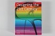Designing the 21st CenturyCharlotte og Peter Fiell