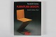Twentieth-Century Furniture DesignTaschen 1991