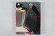 Avantgarde Design 1880-1930Taschen 1994