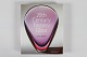 20th Century Factory GlassRizzoli New York