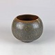 Saxbo vase11Kugle form