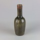 Carl-Harry Stålhanevase