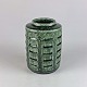 PalshusVase