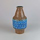 Bitossi vase81/302