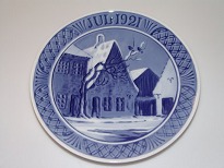 vare nr: 54736