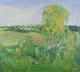 emne nr: 547504