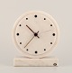 emne nr: 547516