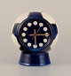 item no: 547517