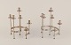item no:
547531 item no:
547531