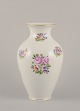 item no:
547534 item no:
547534