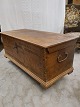 emne nr: 90515