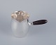 emne nr: 547650