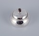 emne nr: 547651