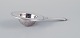 emne nr: 547661