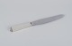 emne nr: 547666